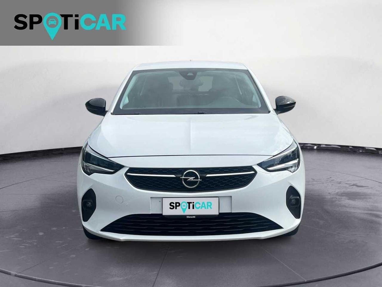 Opel Opel Corsa usata 11