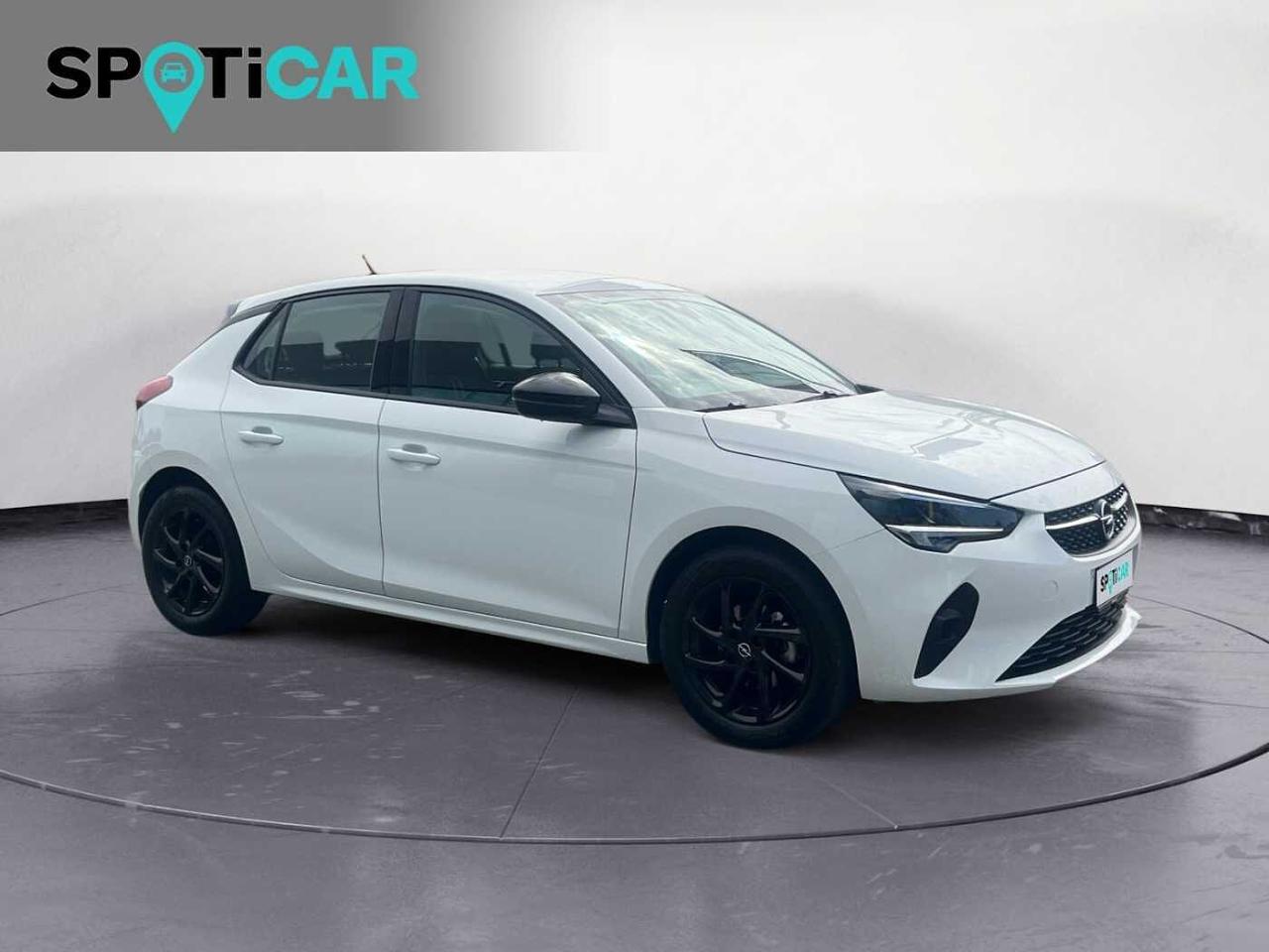 Opel Opel Corsa usata 14