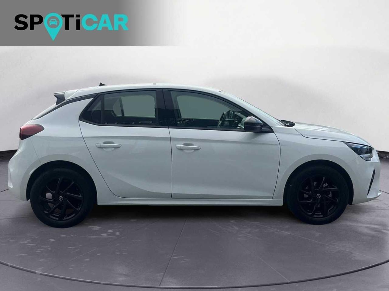 Opel Opel Corsa usata 15