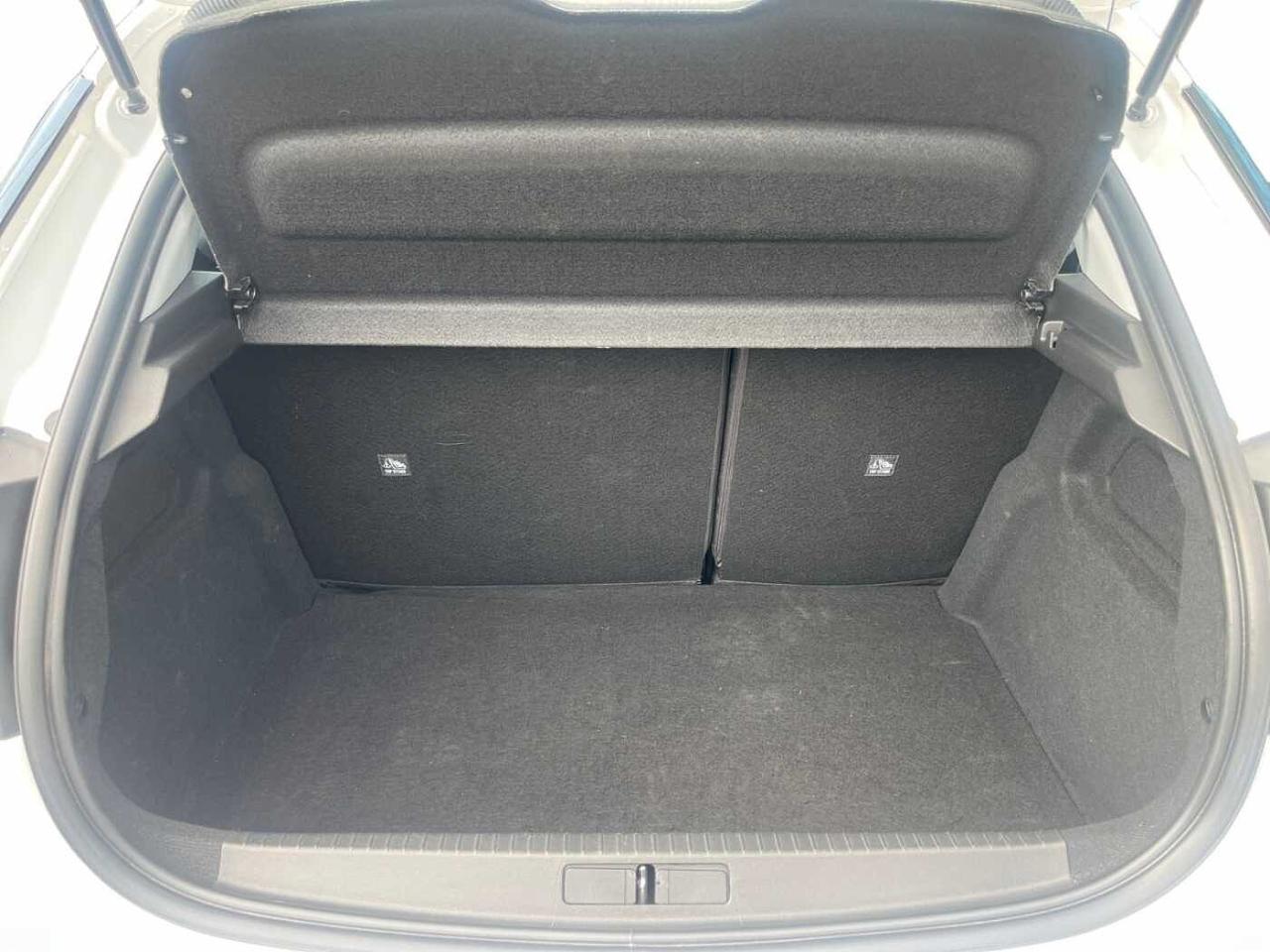 Opel Opel Corsa usata 17