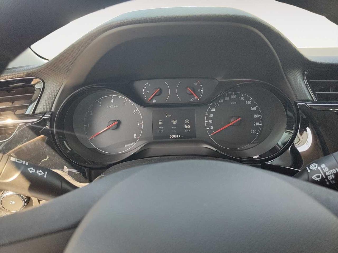 Opel Corsa - Foto 2