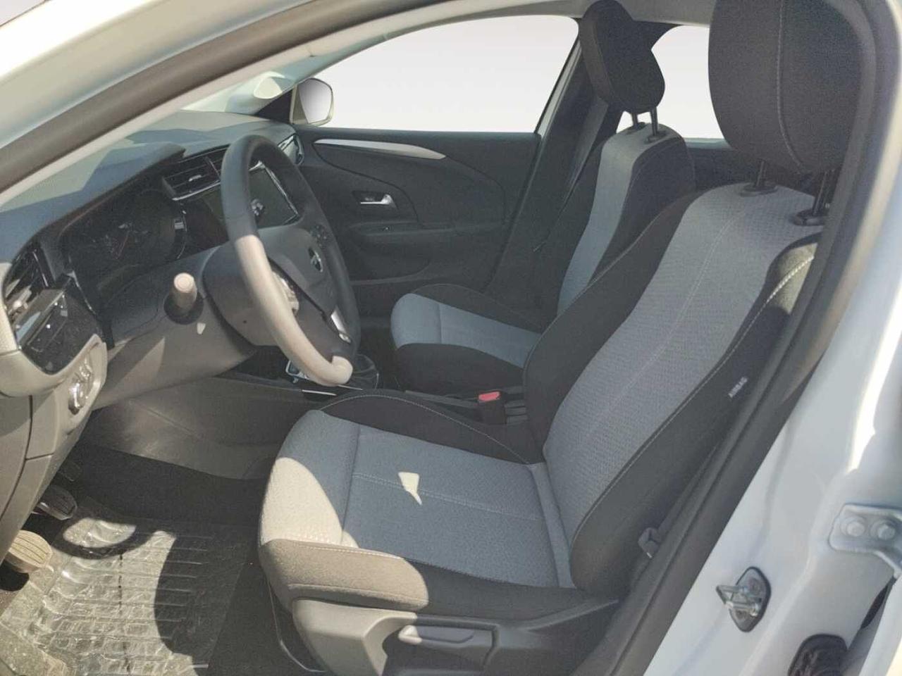 Opel Corsa - Foto 3