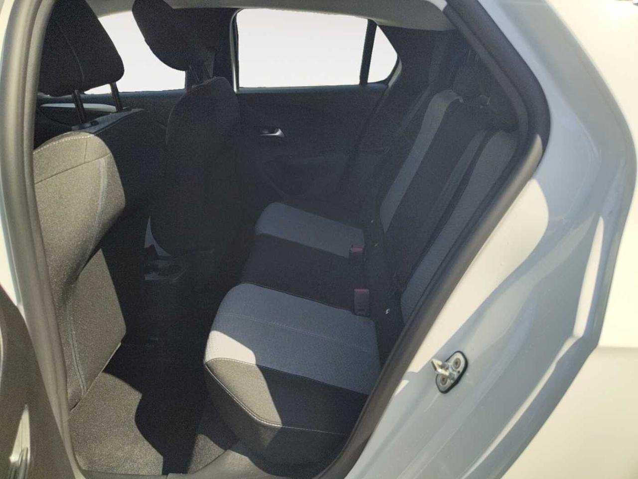 Opel Corsa - Foto 4