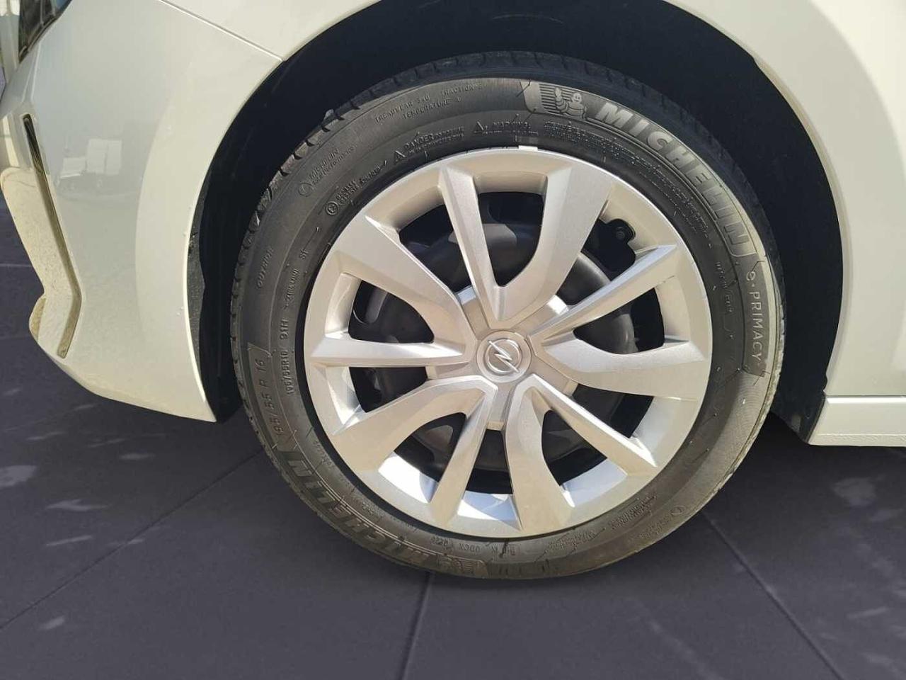 Opel Corsa - Foto 5