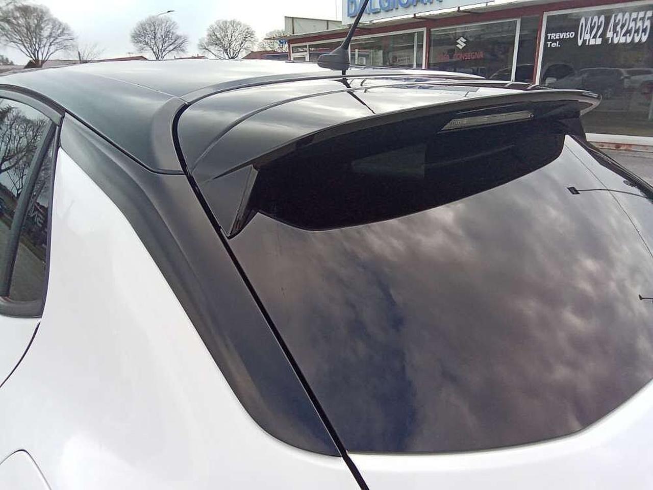 Opel Opel Corsa usata 24