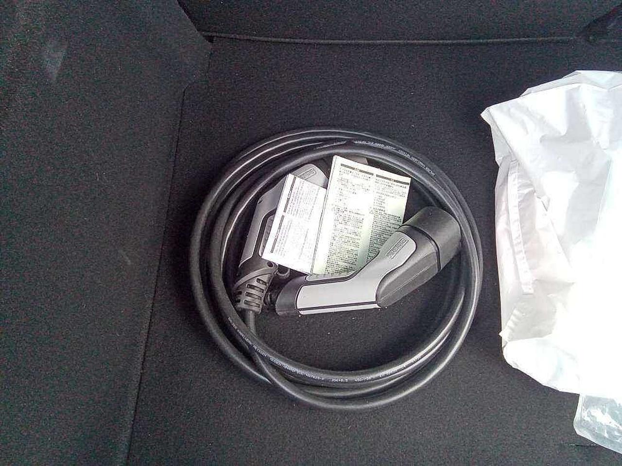 Opel Opel Corsa usata 25