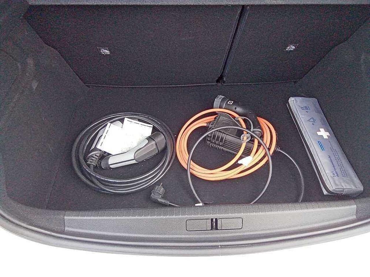 Opel Opel Corsa usata 26