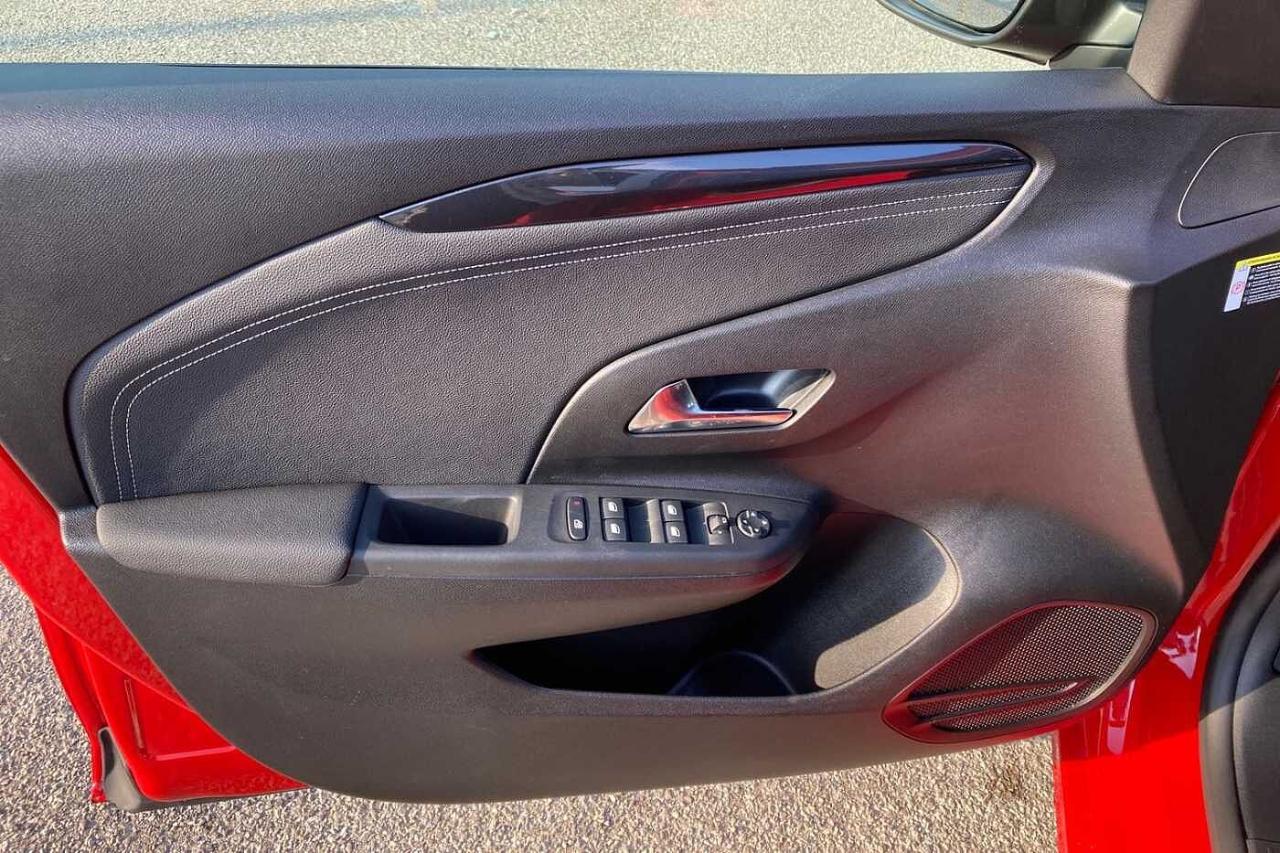 Opel Opel Corsa usata 6