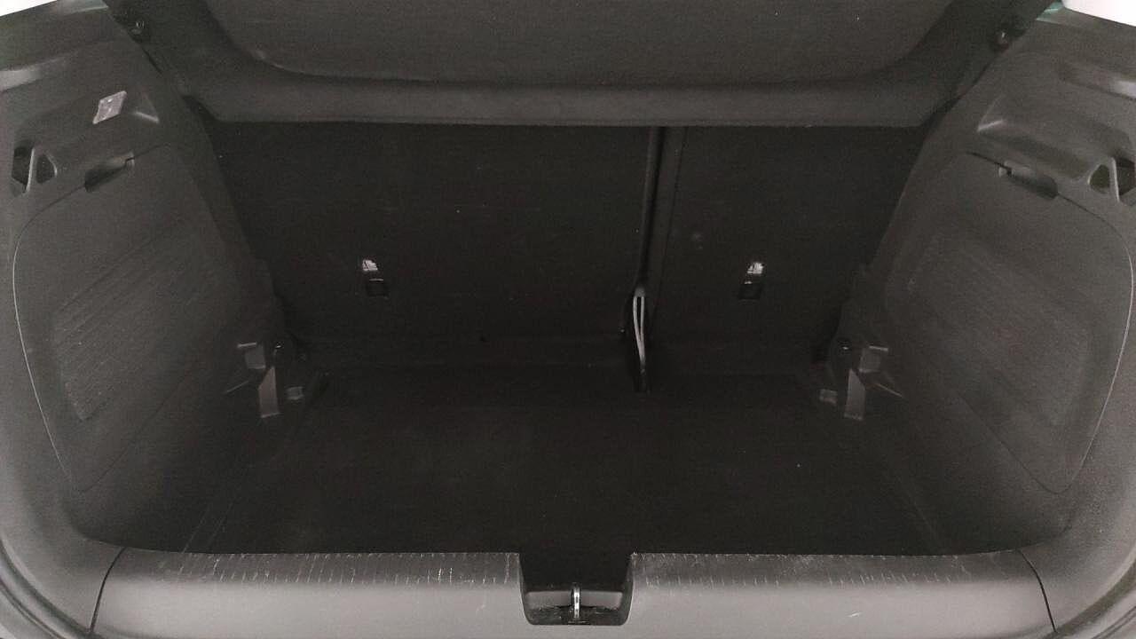 Opel Opel Crossland usata 16