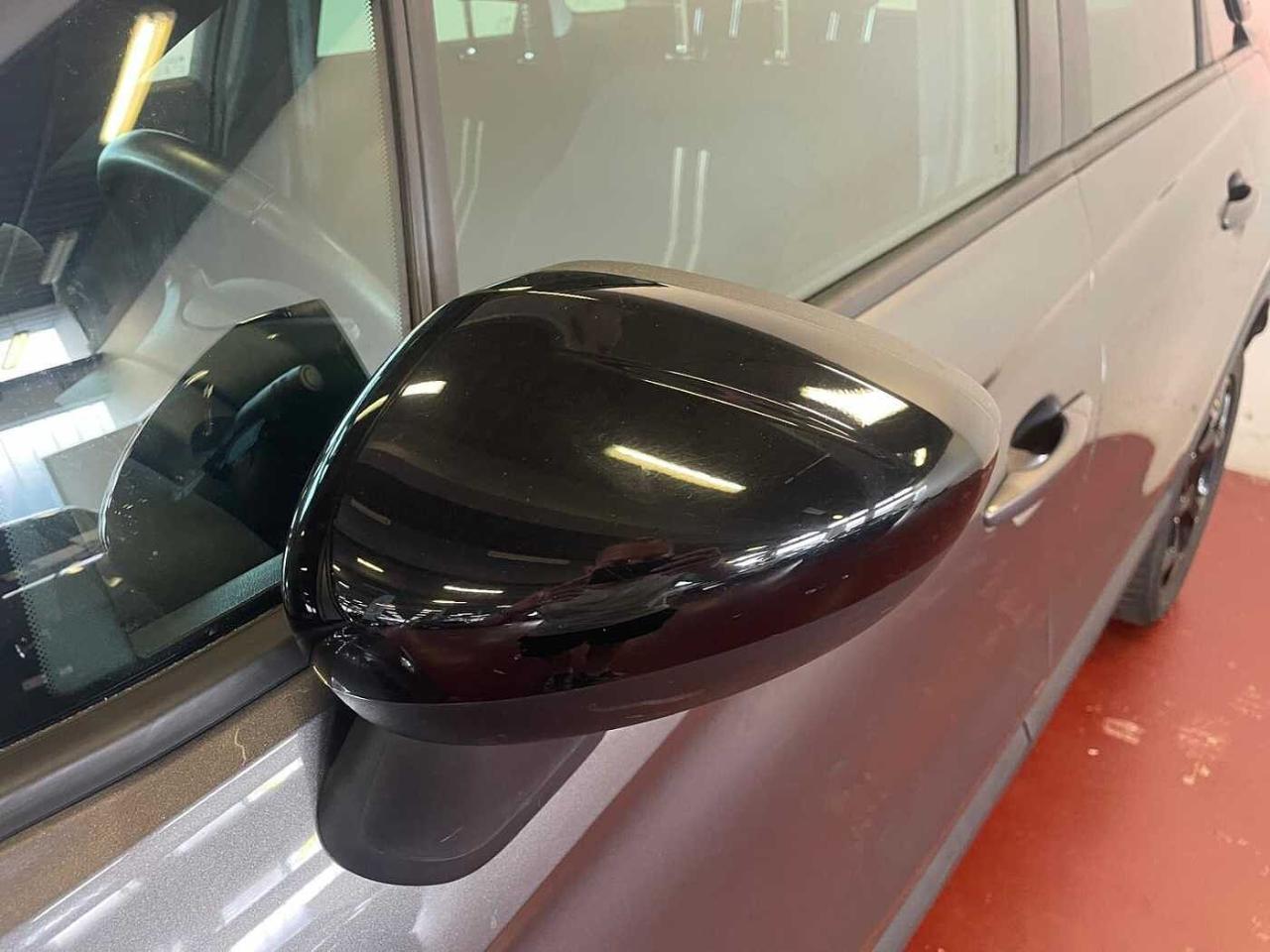 Opel Opel Crossland usata 17