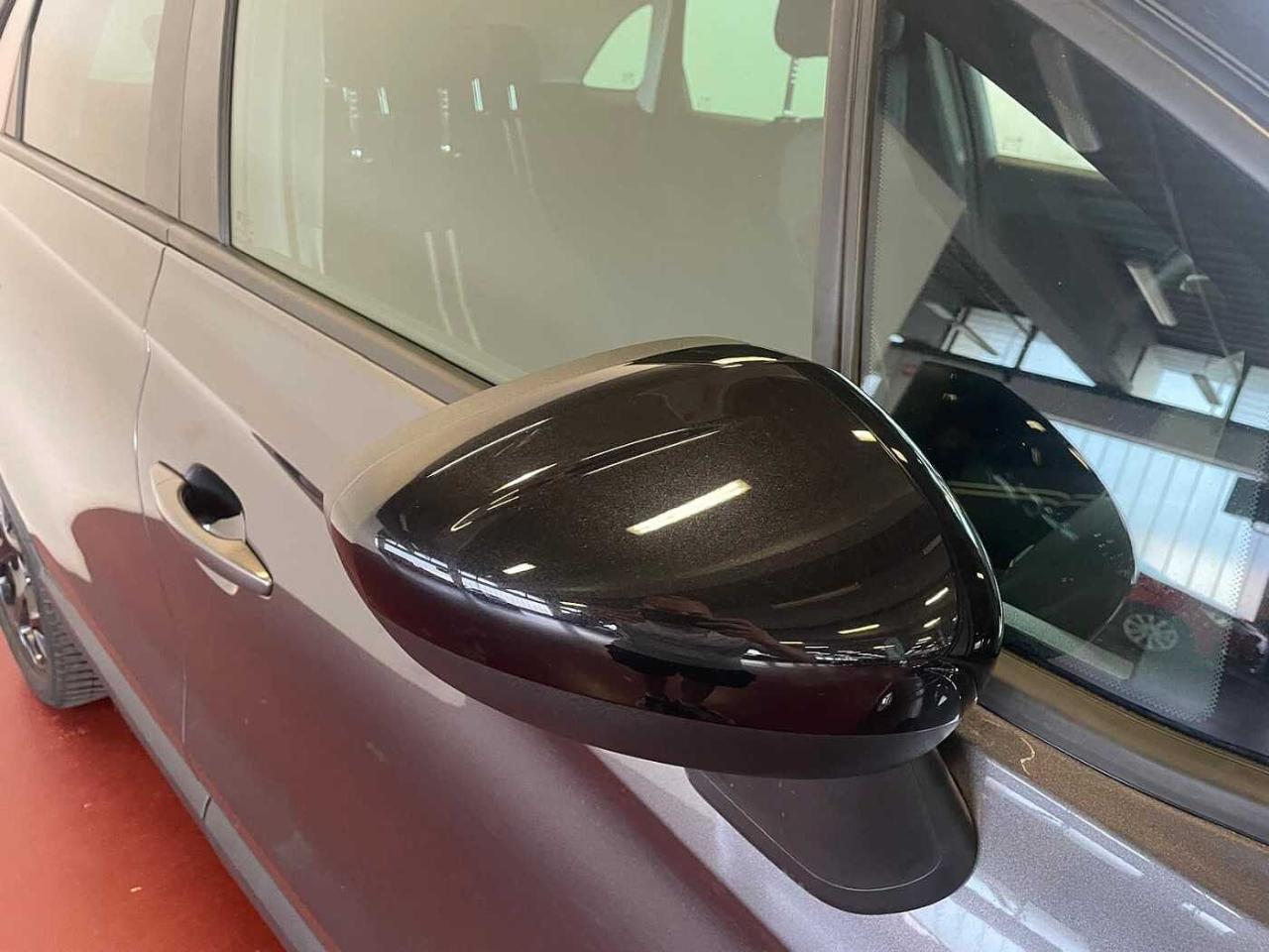 Opel Opel Crossland usata 18