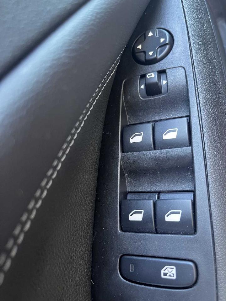 Opel Opel Crossland usata, con bluetooth