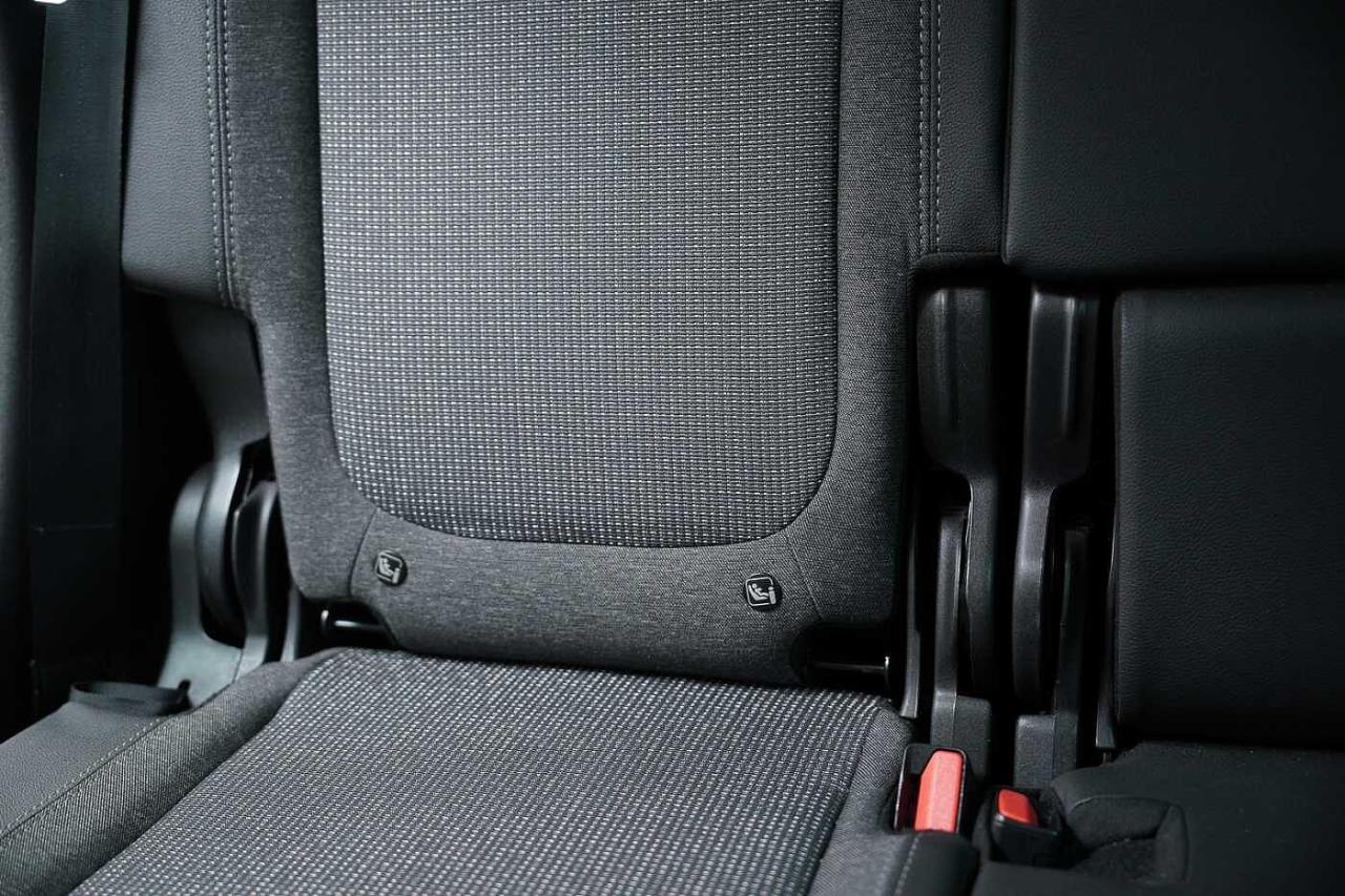 Opel Opel Crossland usata, con esp controllo di trazione