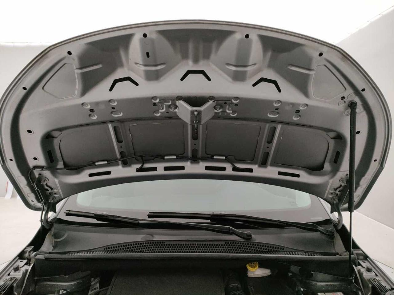 Opel Opel Crossland usata 18