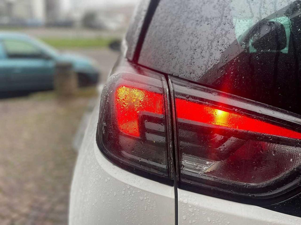 Opel Opel Crossland usata 10