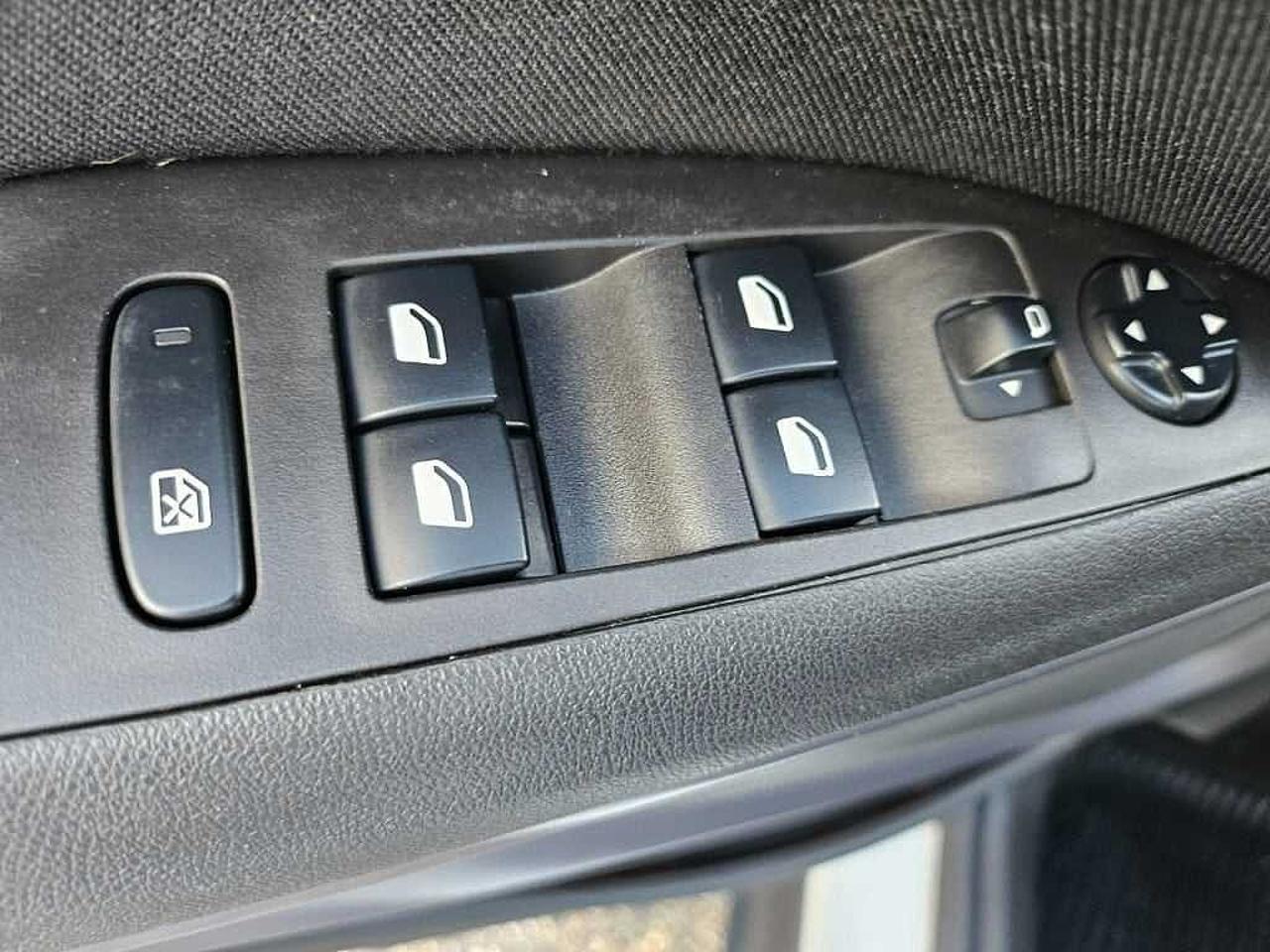 Opel Opel Crossland usata 7