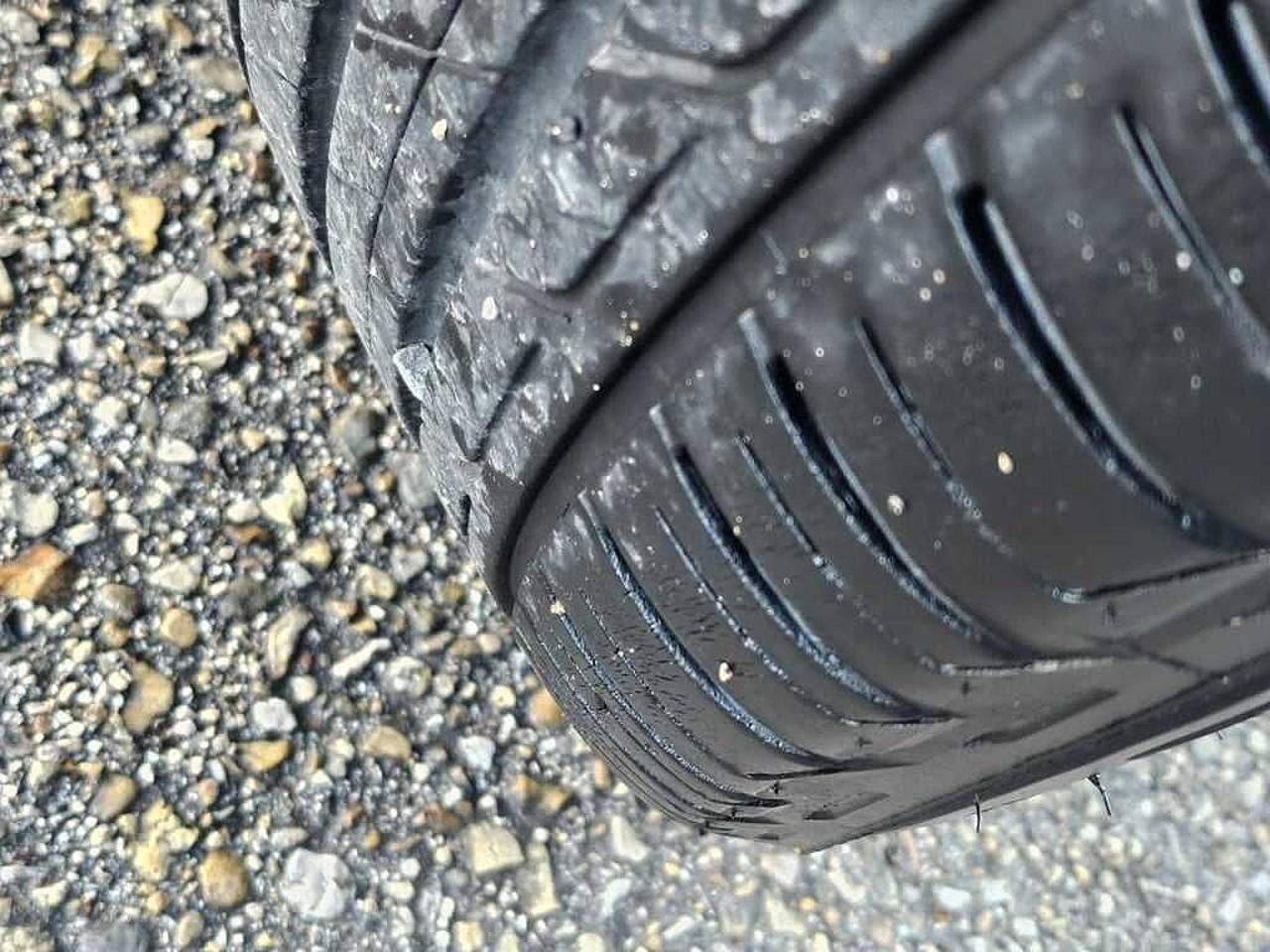 Opel Opel Crossland usata 10