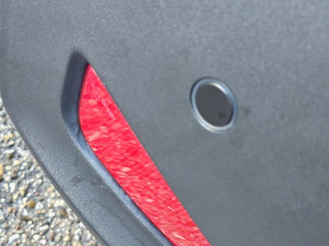 Opel Opel Crossland usata 12