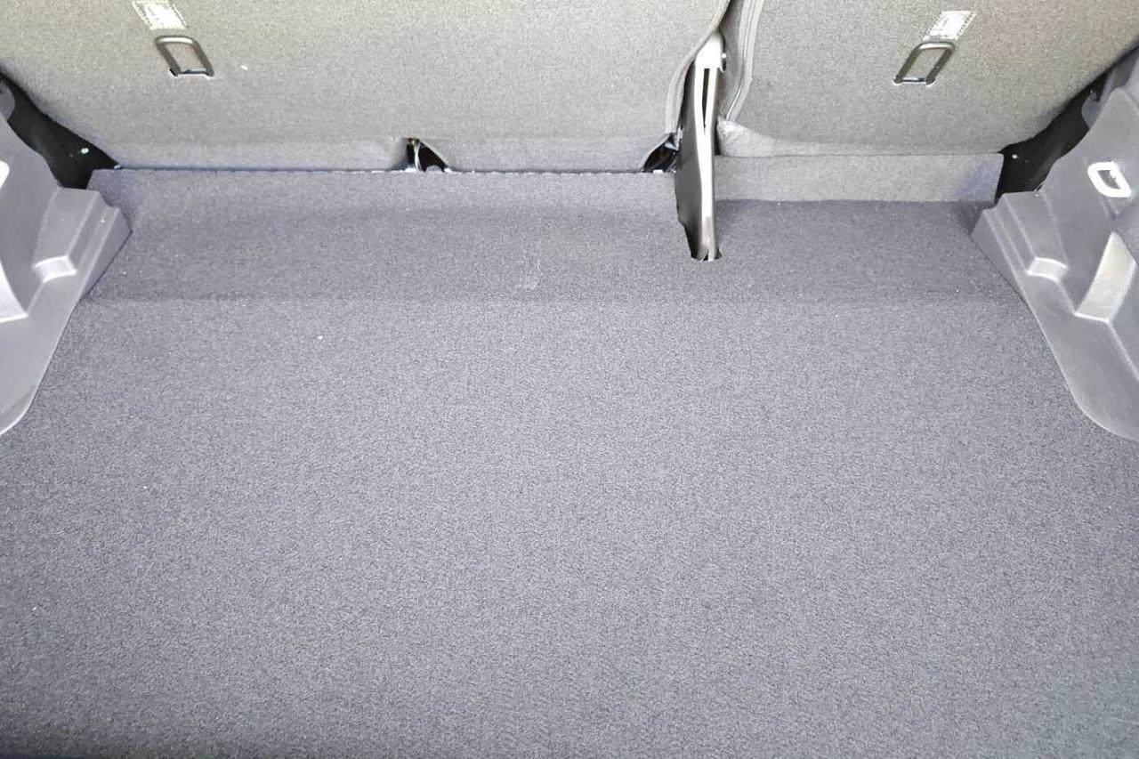 Opel Opel Crossland usata, con cruise control