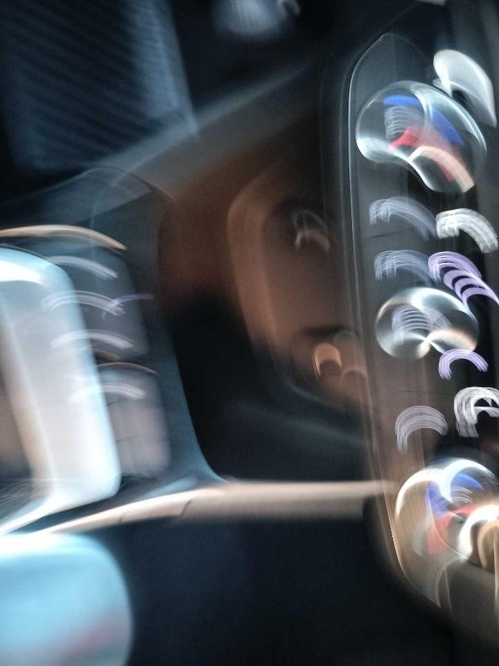 Opel Opel Crossland usata, con airbag frontali lato guida e passeggero, airbag a tendina 1° e 2° fila