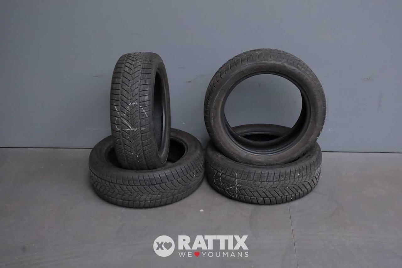 Opel Opel Crossland usata 18