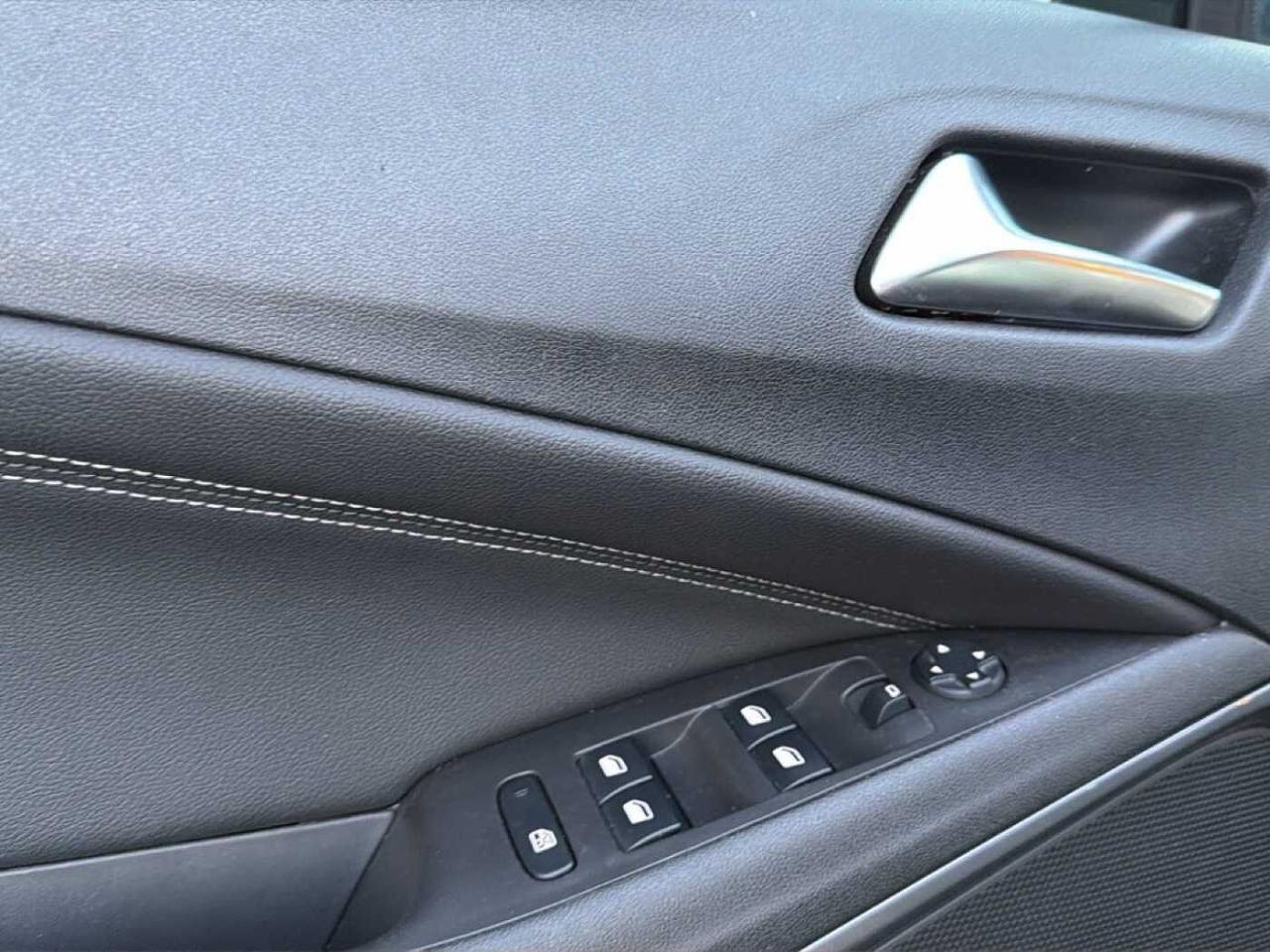 Opel Opel Crossland usata 15