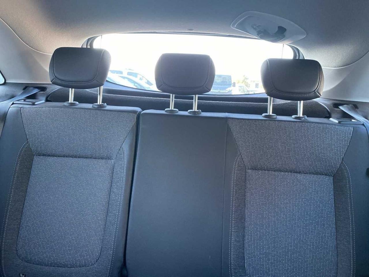 Opel Opel Crossland usata 6