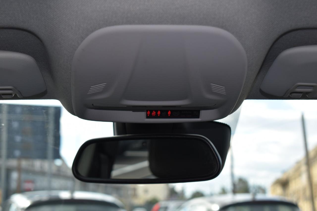 Opel Opel Crossland usata 7