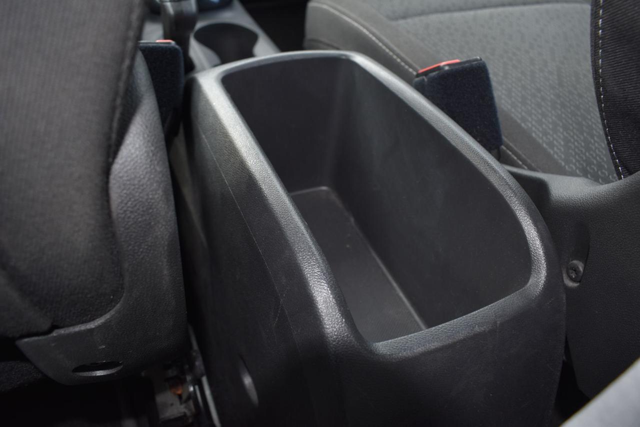 Opel Opel Crossland usata 9