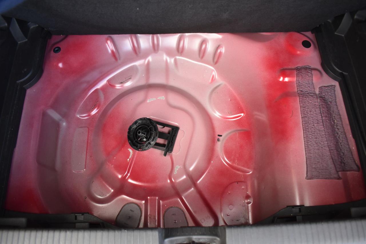 Opel Opel Crossland usata 14