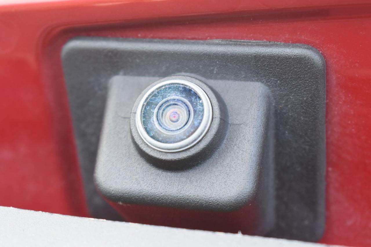 Opel Opel Crossland usata 15