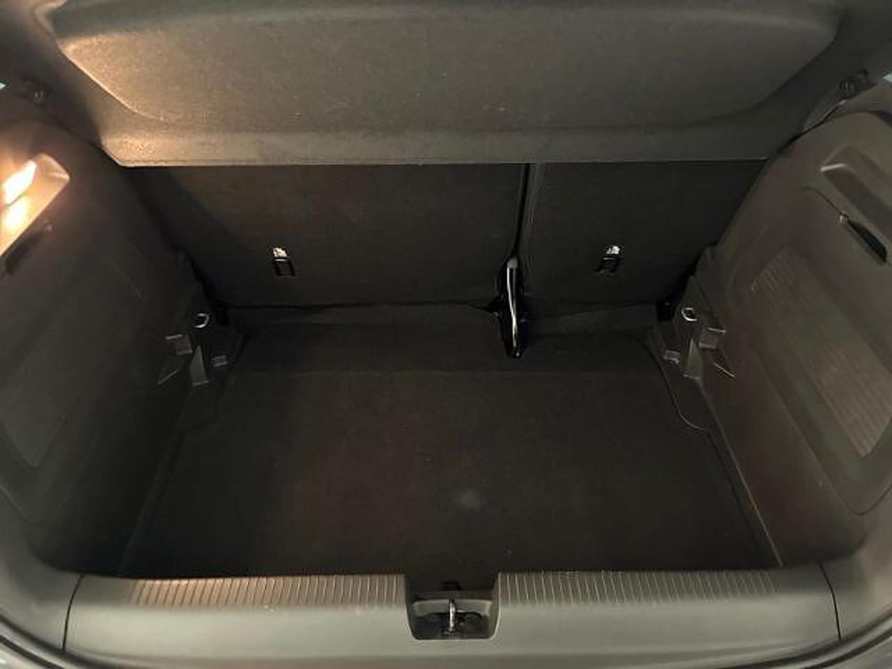 Opel Opel Crossland usata 18