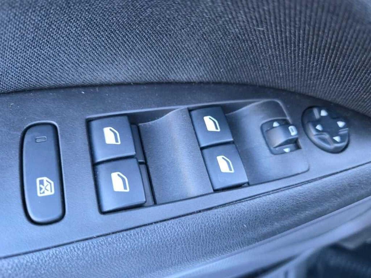 Opel Opel Crossland usata 8