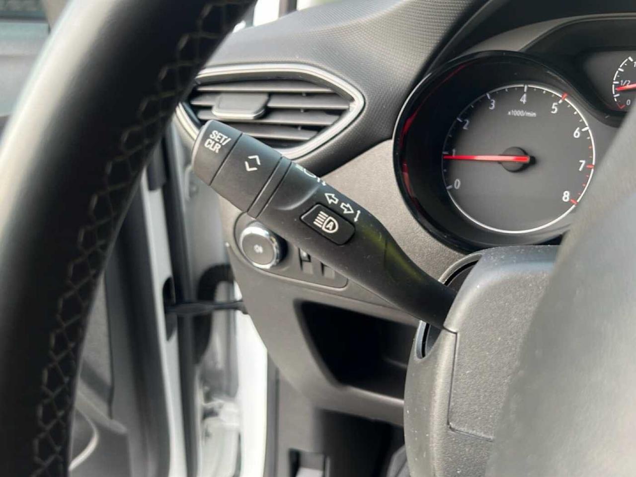 Opel Opel Crossland usata 4