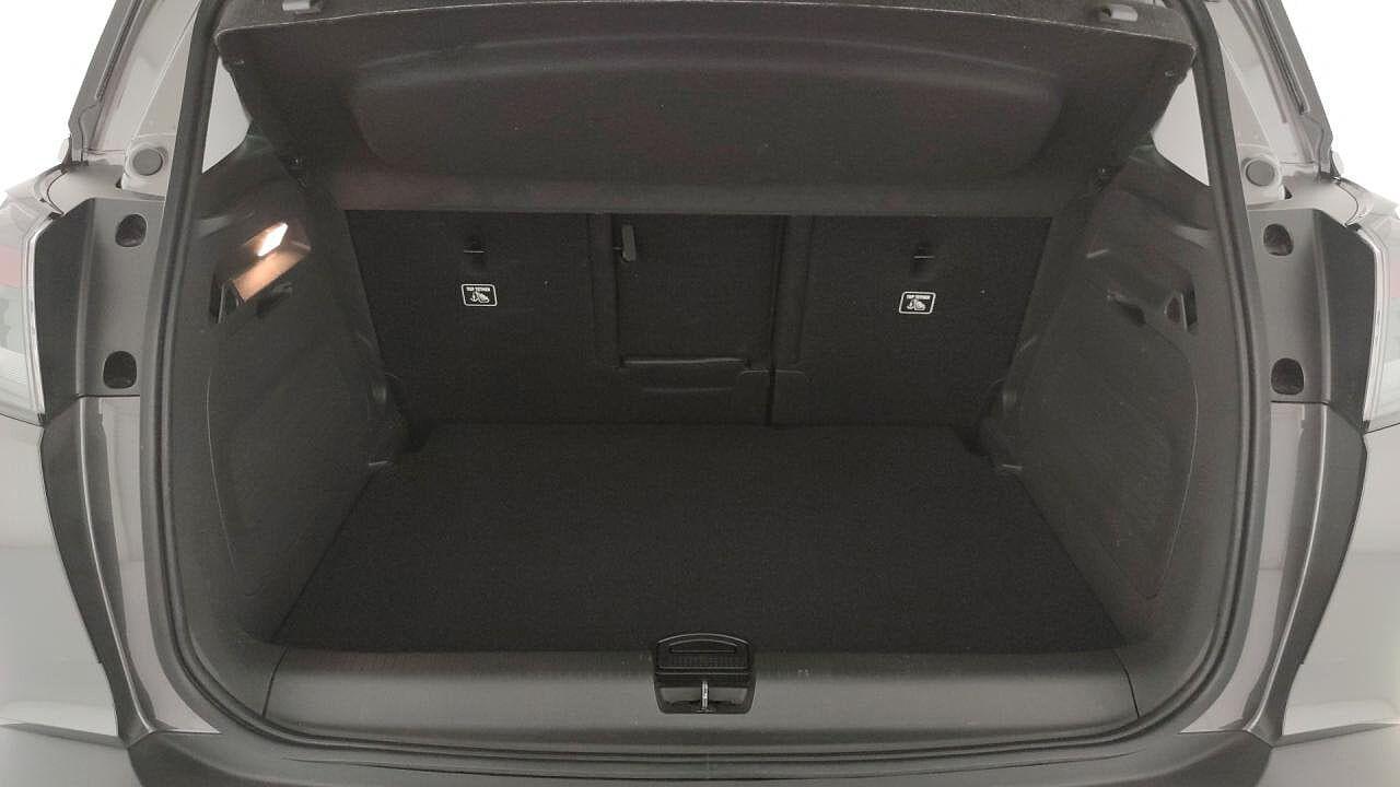 Opel Opel Crossland usata 19