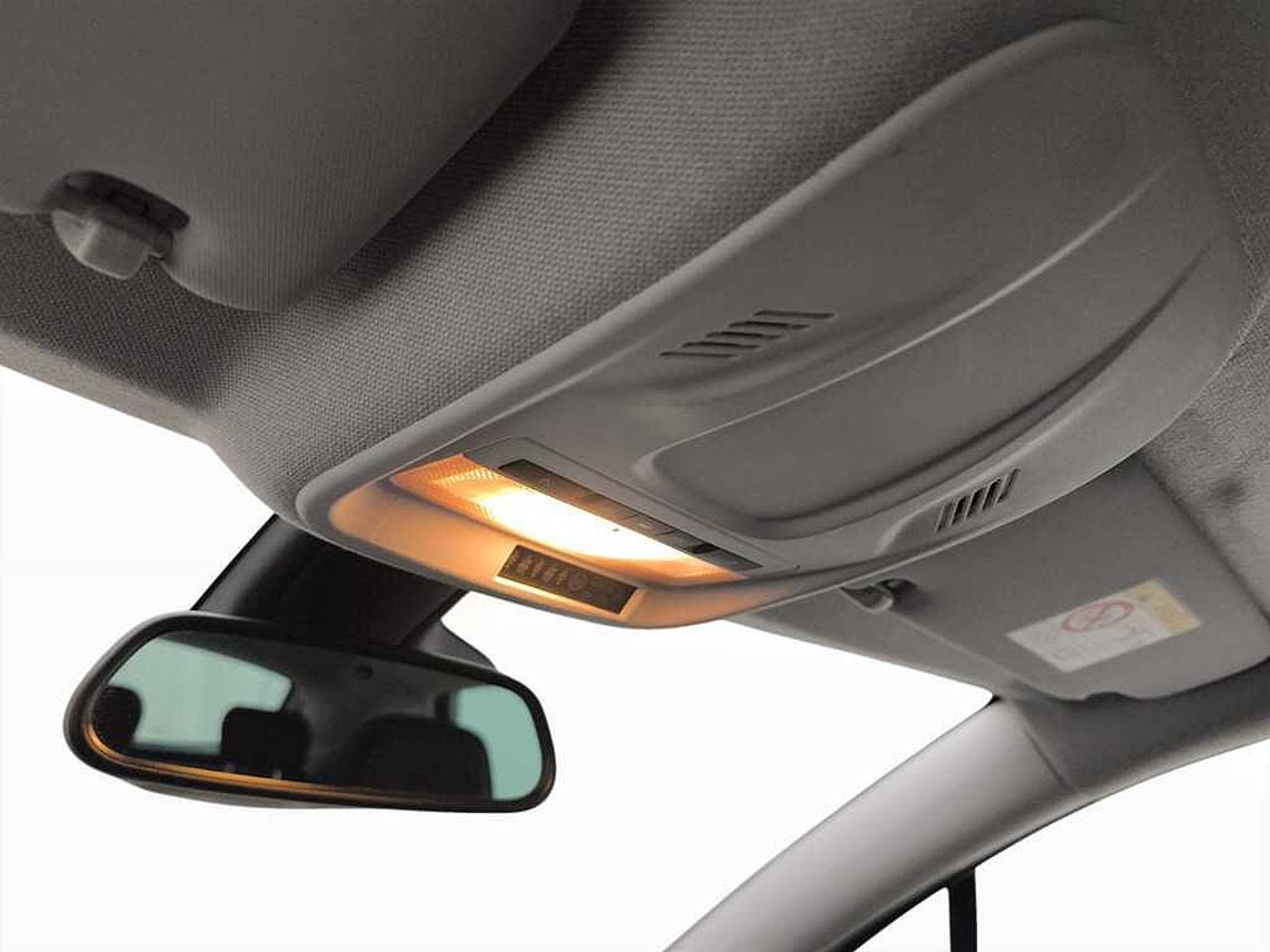 Opel Opel Crossland usata 7