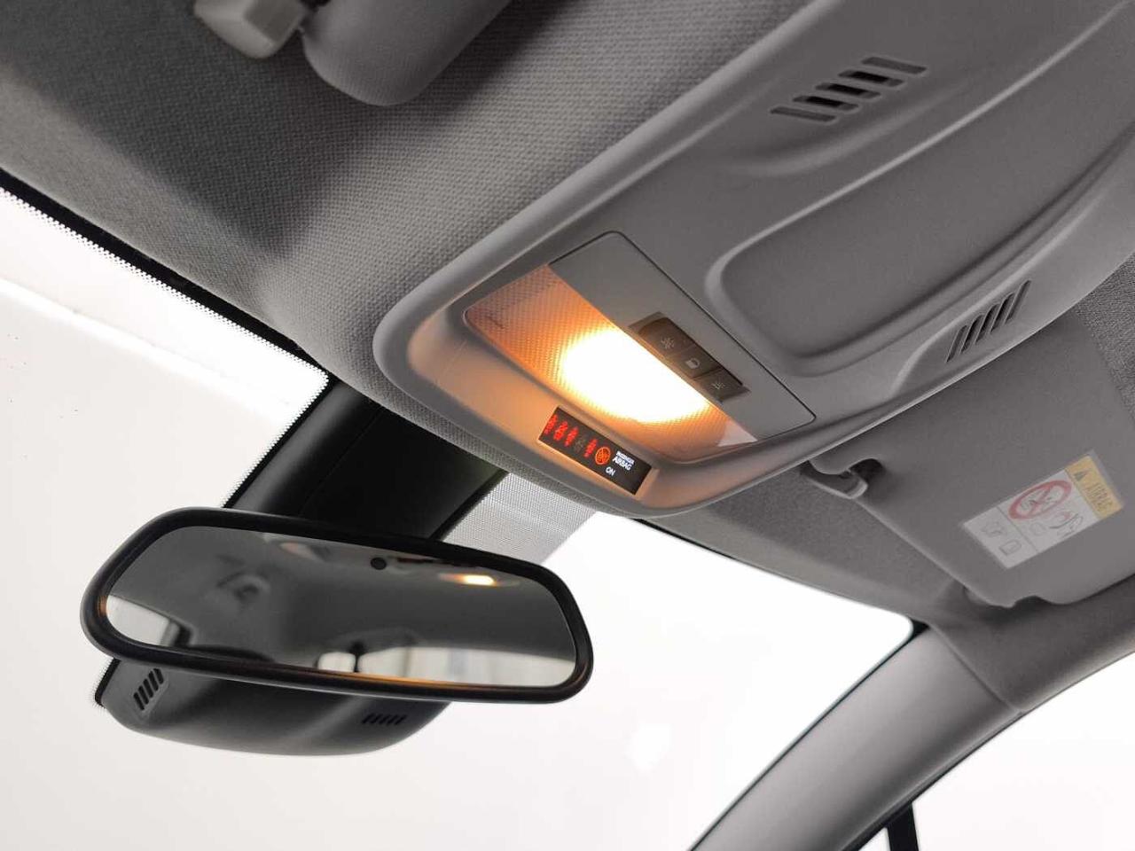 Opel Opel Crossland usata 8