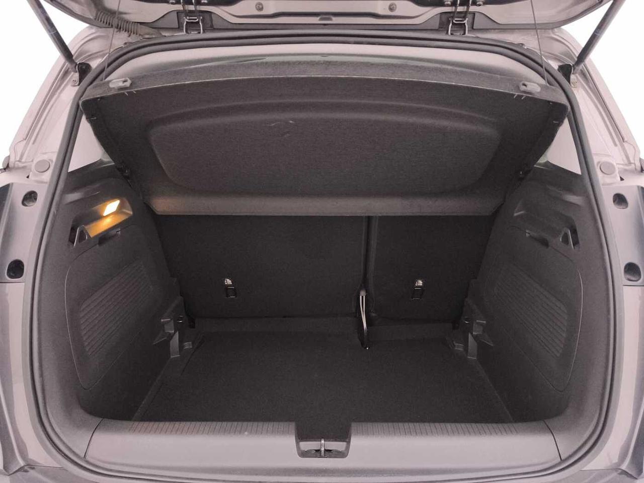 Opel Opel Crossland usata 16