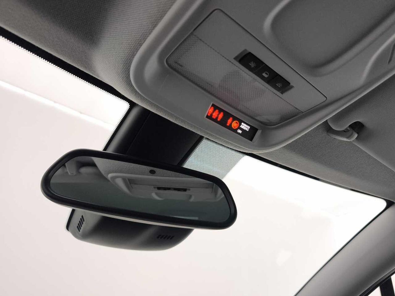 Opel Opel Crossland usata 9