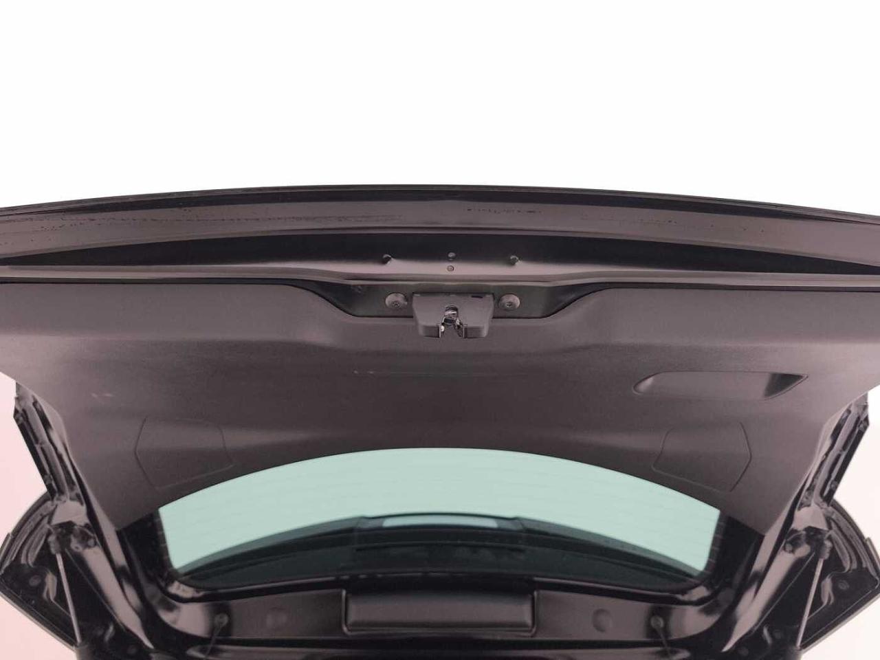 Opel Opel Crossland usata 17