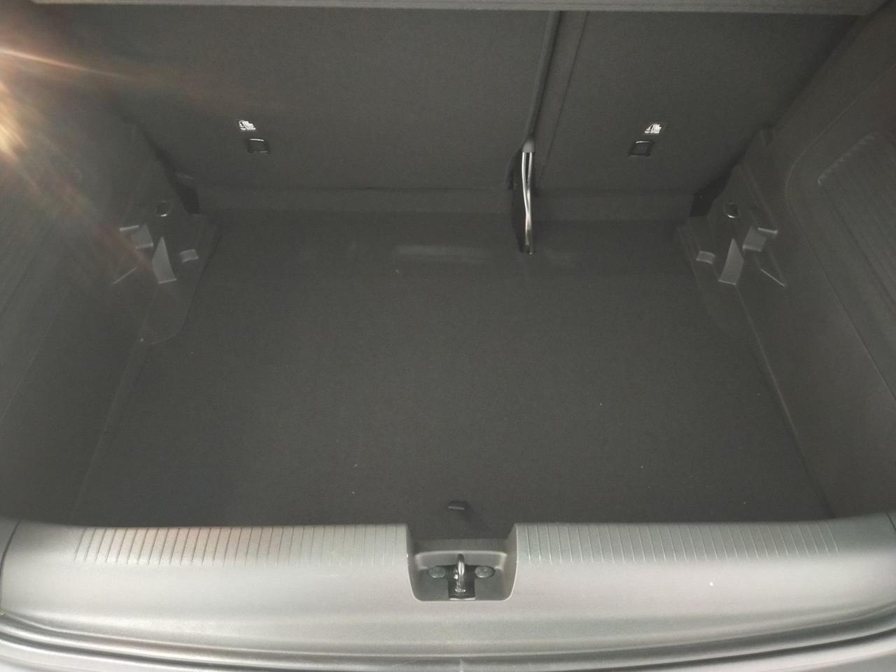 Opel Opel Crossland usata 14