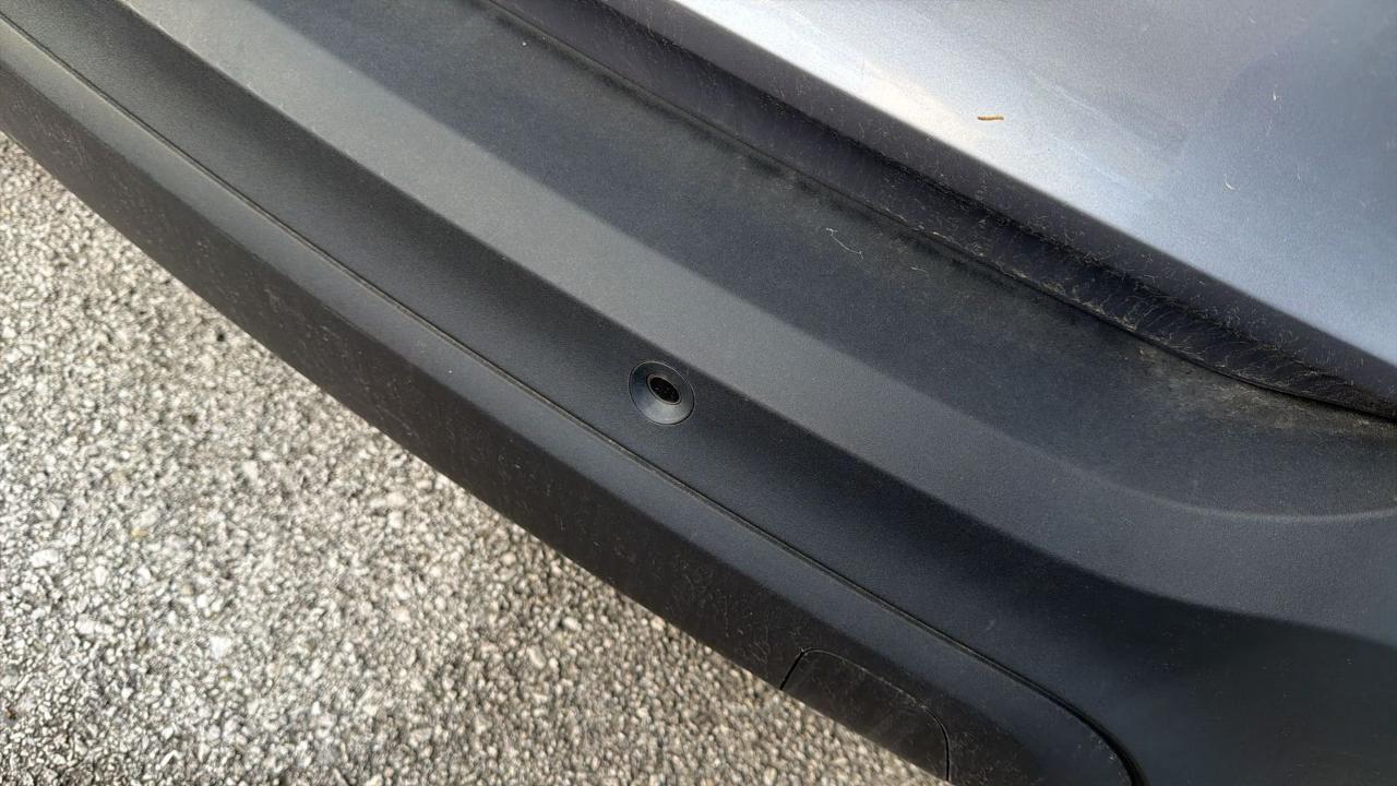 Opel Opel Crossland usata 6