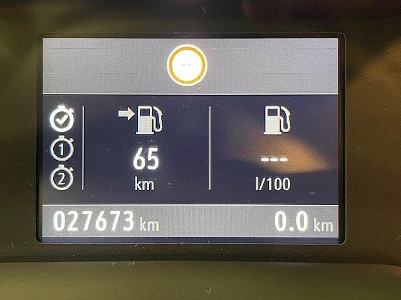 Opel Opel Crossland usata 4