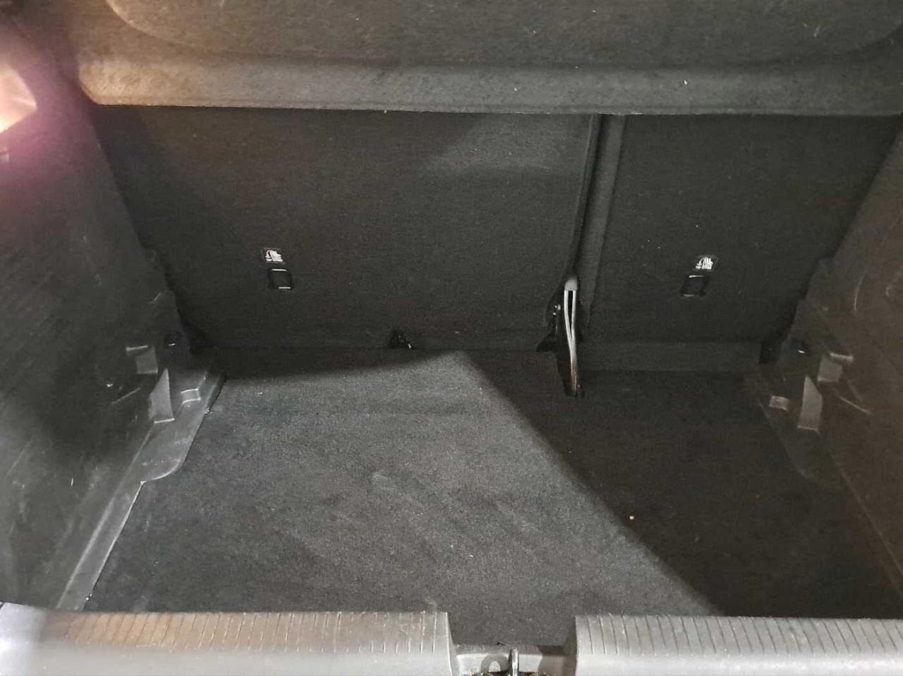 Opel Opel Crossland usata 9