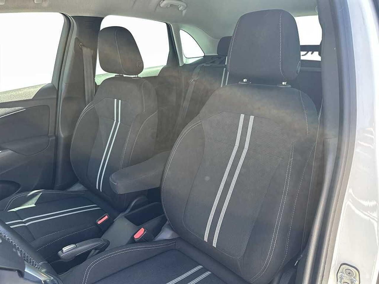 Opel Opel Crossland usata 7