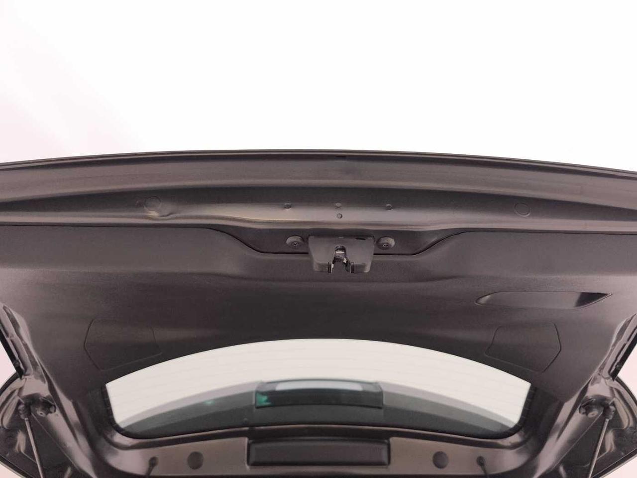 Opel Opel Crossland usata 17