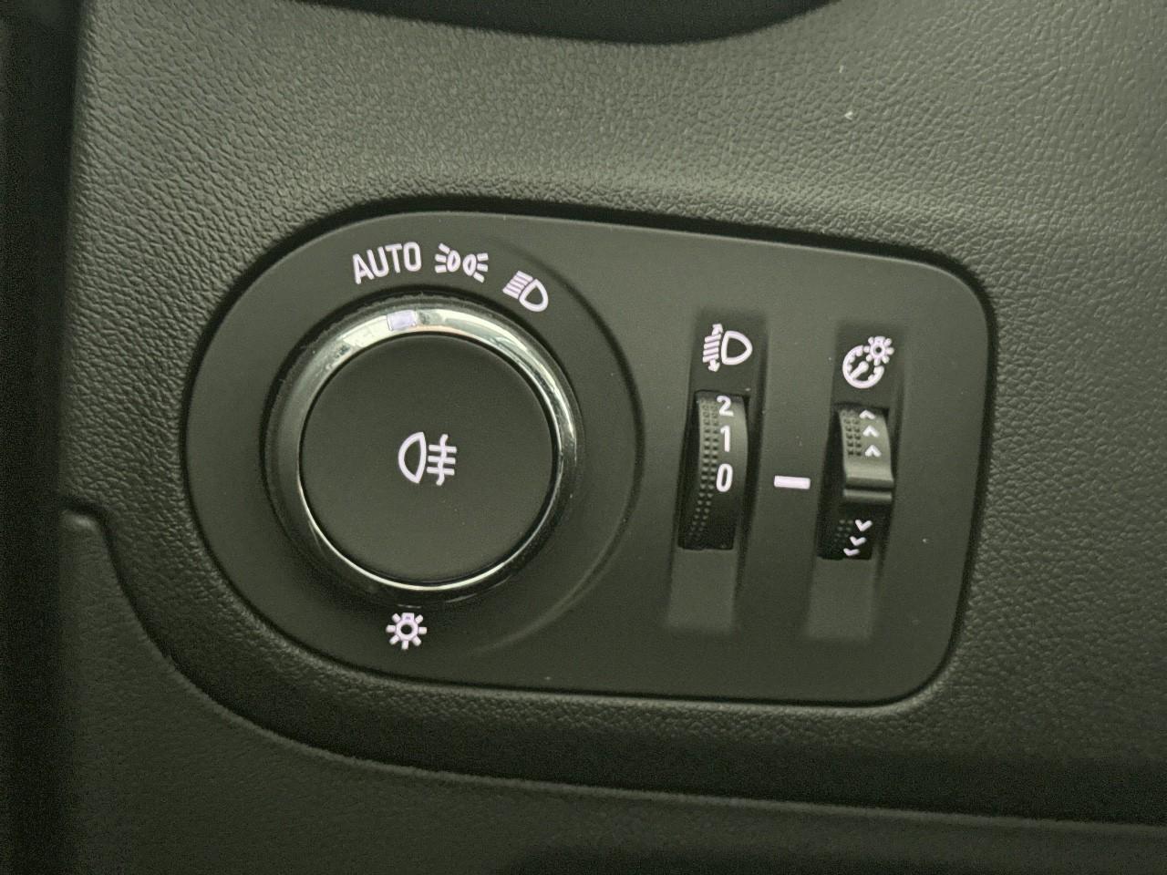 Opel Opel Crossland usata, con Vetri Oscurati