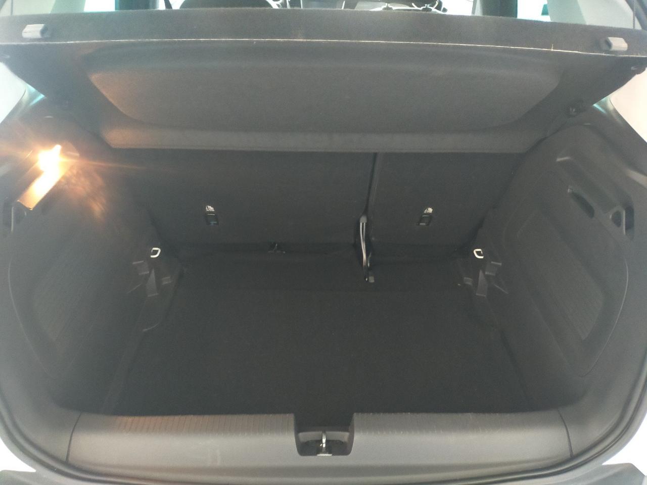 Opel Opel Crossland usata 13