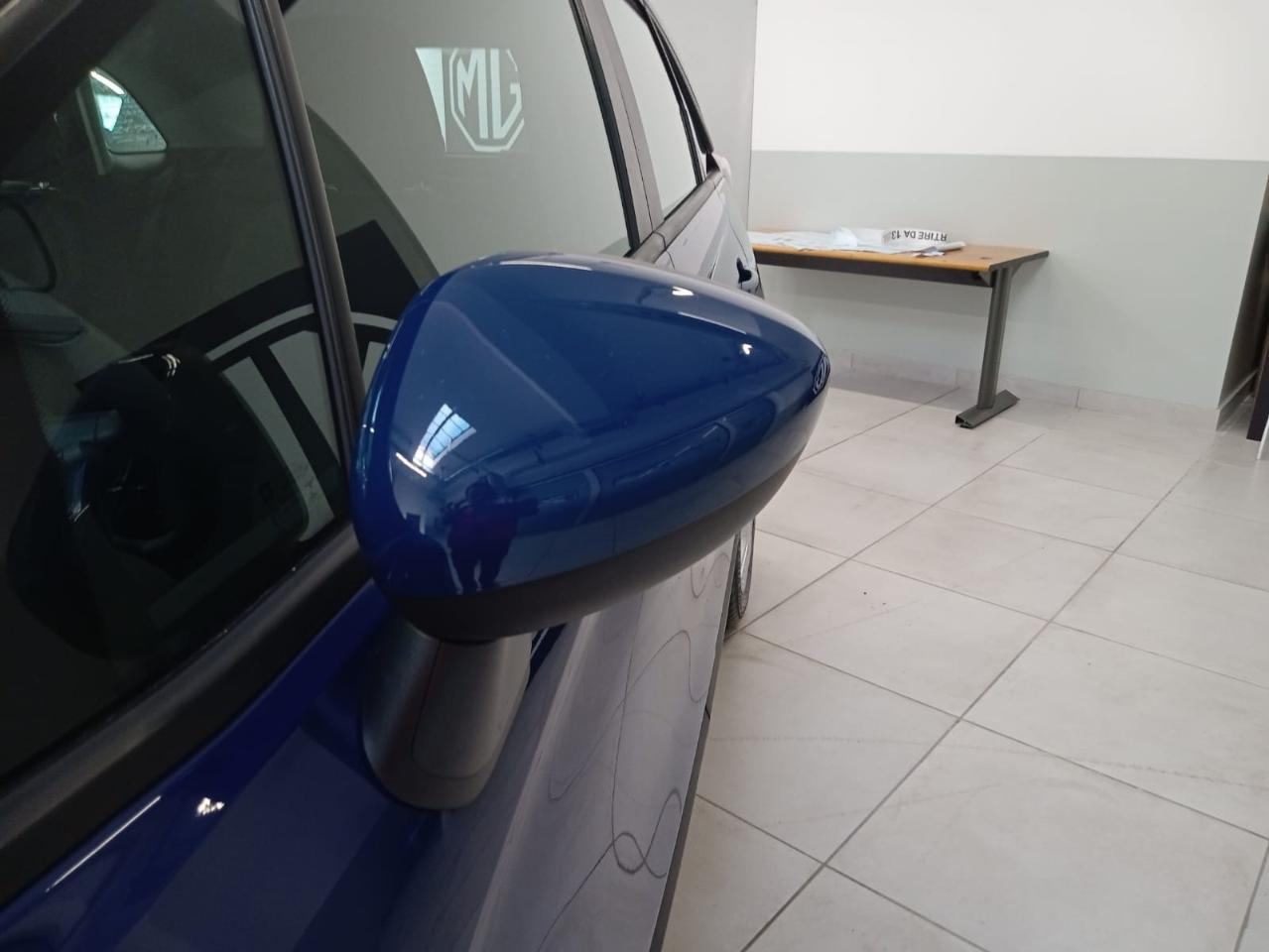 Opel Opel Crossland usata 22