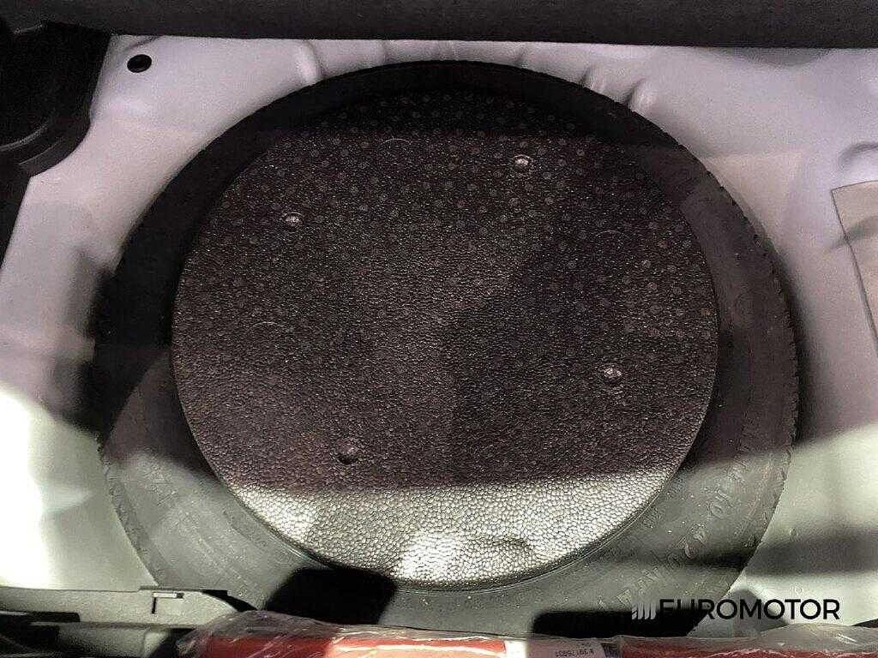 Opel Opel Crossland usata 9